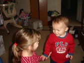 Enlarge photo 129