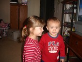 Enlarge photo 128