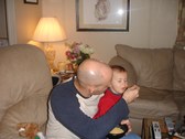 Enlarge photo 127