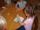 Enlarge photo 104