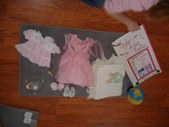 Enlarge photo 106
