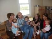 Enlarge photo 107