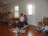 Enlarge photo 109