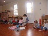 Enlarge photo 112