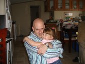 Enlarge photo 122