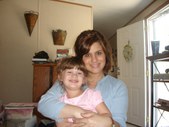 Enlarge photo 123