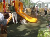 Enlarge photo 82