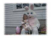 Enlarge photo 91