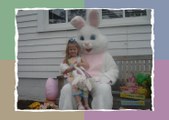 Enlarge photo 92