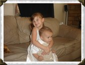Enlarge photo 64