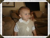 Enlarge photo 63