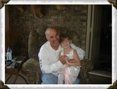 Enlarge photo 62