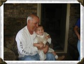 Enlarge photo 60