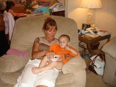Enlarge photo 5