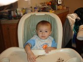 Enlarge photo 131