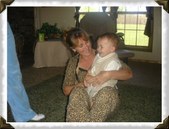 Enlarge photo 58