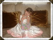 Enlarge photo 57