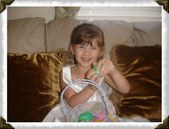 Enlarge photo 56