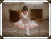 Enlarge photo 55