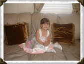 Enlarge photo 54