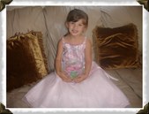 Enlarge photo 52