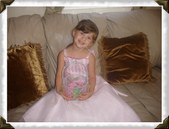 Enlarge photo 51