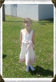 Enlarge photo 47