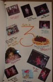 Enlarge photo 119