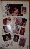 Enlarge photo 120