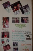 Enlarge photo 121