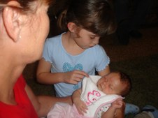 Enlarge photo 23