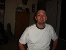 Enlarge photo 37