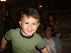 Enlarge photo 33