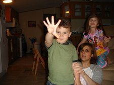 Enlarge photo 32