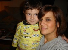 Enlarge photo 22