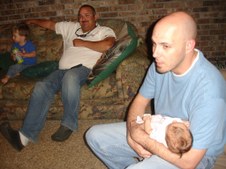 Enlarge photo 10