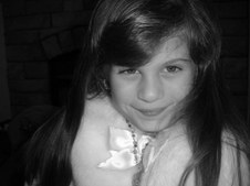 Enlarge photo 43
