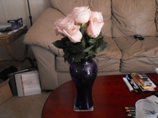 Enlarge photo 41