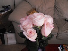Enlarge photo 39