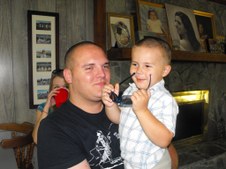 Enlarge photo 37