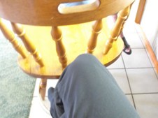 Enlarge photo 33