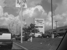 Enlarge photo 88