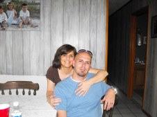 Enlarge photo 30