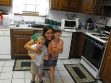 Enlarge photo 20