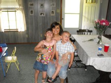 Enlarge photo 19