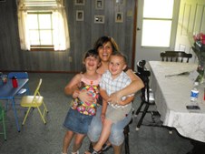 Enlarge photo 18
