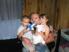 Enlarge photo 13