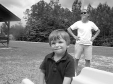 Enlarge photo 60