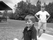 Enlarge photo 58