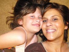 May 2009